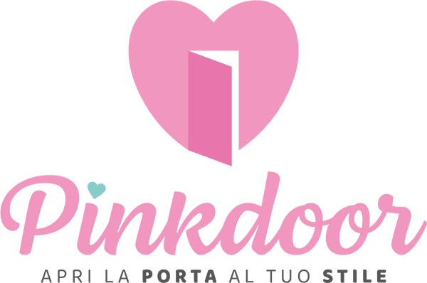 pinkdoor